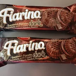 Fiarina 