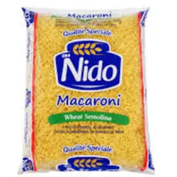Fideos
