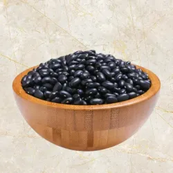 Frijoles negros 