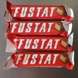 Fustat 