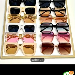 Gafas de mujer 