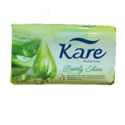 Jabón de baño