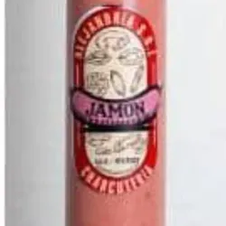 Jamón 
