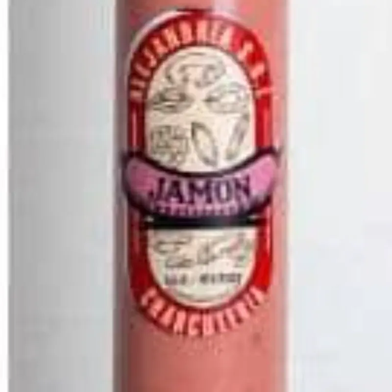 Jamón 