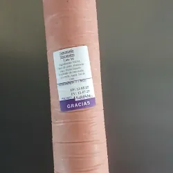 Jamonada 