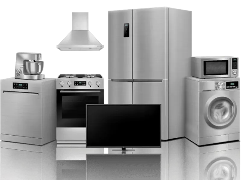 📸EQUIPOS Y DISPOSITIVOS ELECTRÓNICOS📷