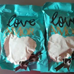 Love Amor