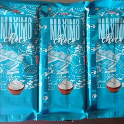 Maximo 