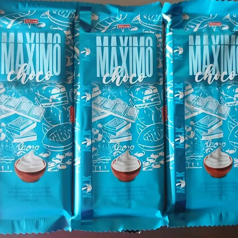 Maximo 