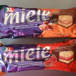 Miele 