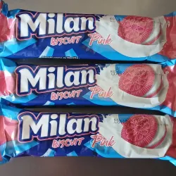 Milan