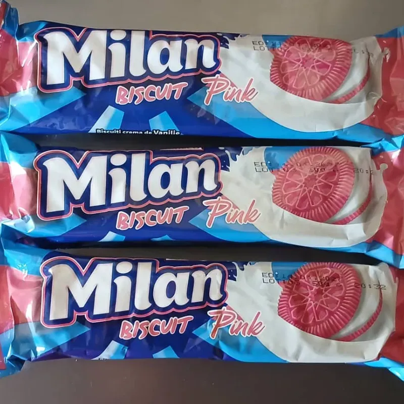 Milan