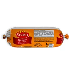 Mortadella Seara