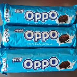 Oppo