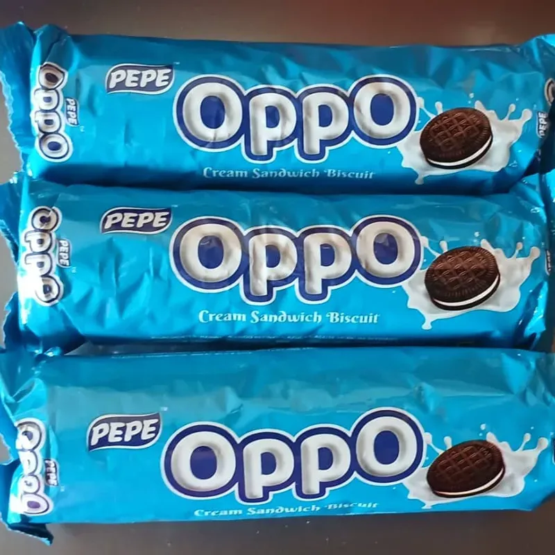 Oppo
