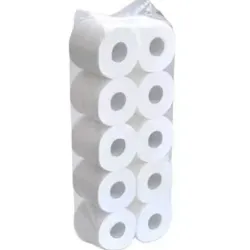 Papel Higiénico