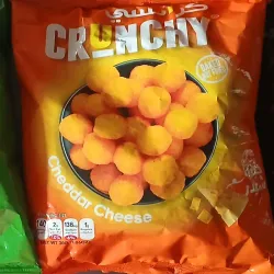 Pellys 
