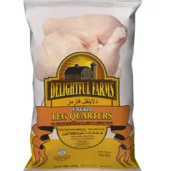 Pollo