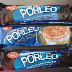 Porleo