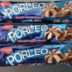 Porleo