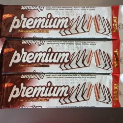 Premium 