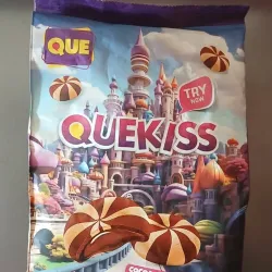 Quekiss