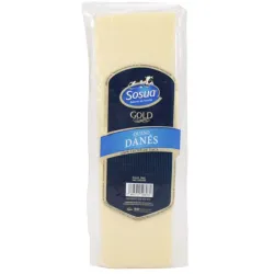 Queso