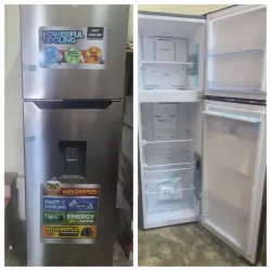 Refrigerador 