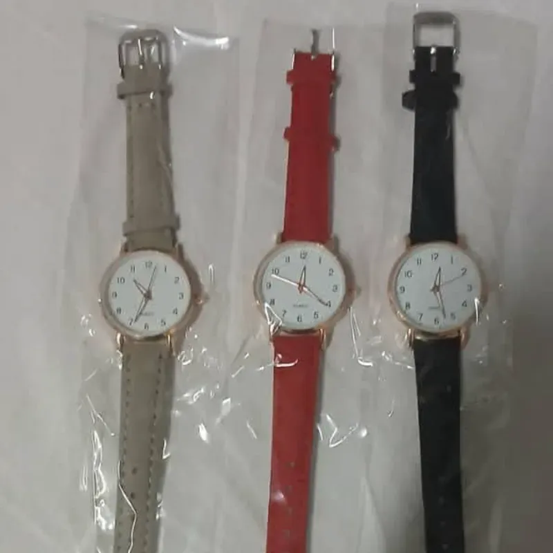 Reloj de mujer 