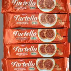 Tartello