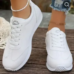 Tenis de mujer 