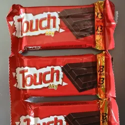 Touch