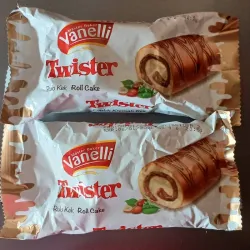 Twister