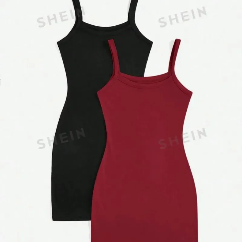 Vestidos 