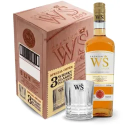 Whisky
