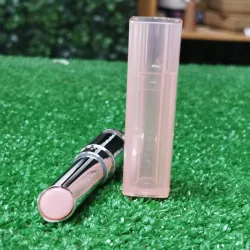 Bálsamo labial (creyón)