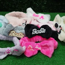 Cintas para skincare