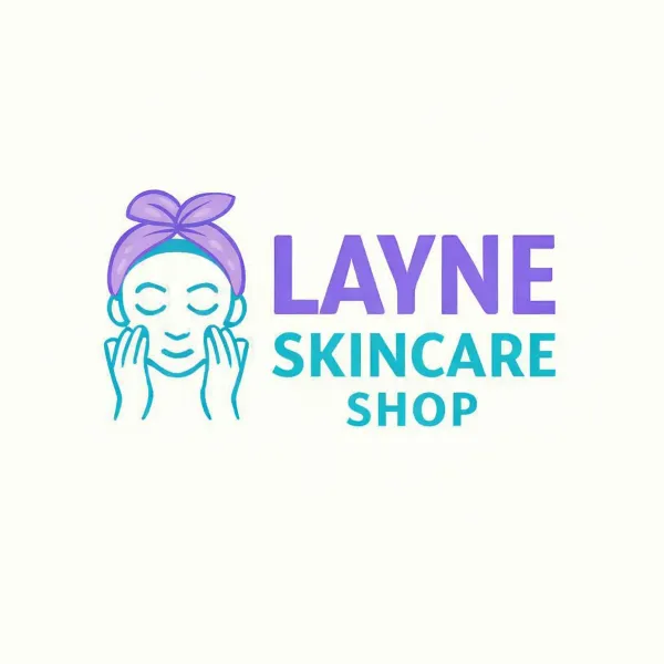 Layne skincare shop es una tienda  comercializadora de productos para el cuidado facial y capilar. Ofertamos productos accesibles para todo público según sus necesidades individuales. 