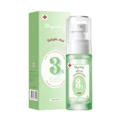 Serum de ácido salicílico 40 ml