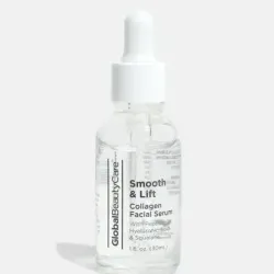 Serum de colágeno con escualano 30 ml