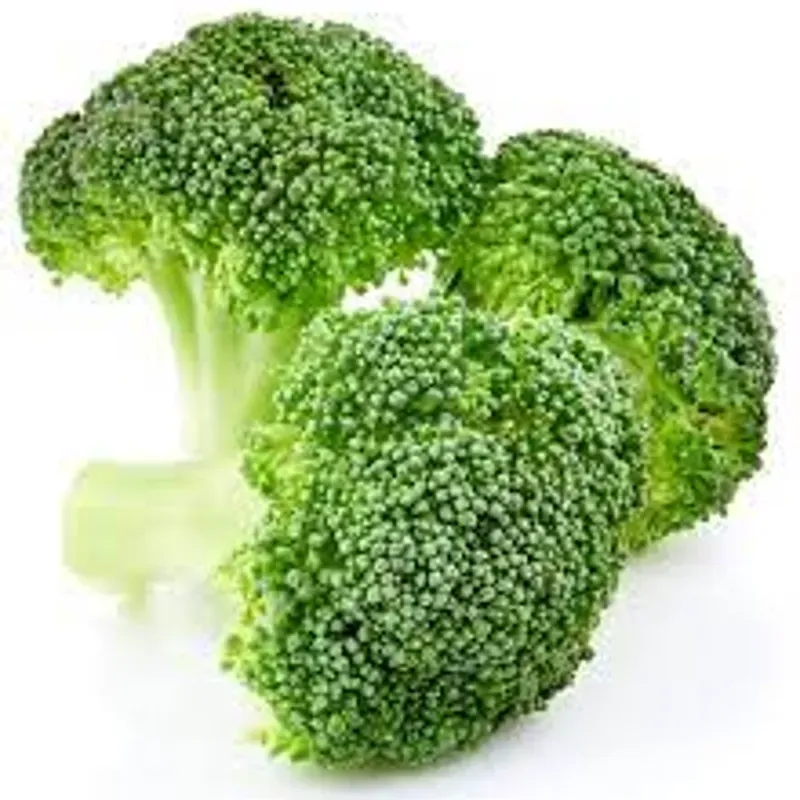 BROCOLI (CN) 20 X 450 GR C/9 KG 1000475