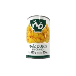 MAIZ 425 G VIMA C/24 UDS 1003036