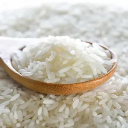 Arroz