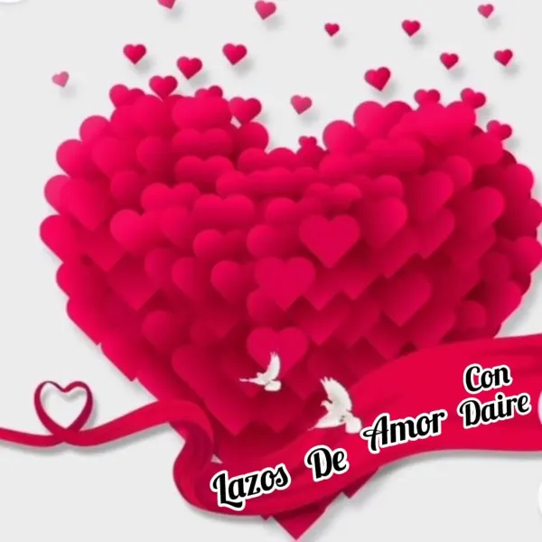  💙💕💙Lazos De Amor Con Daire 💕💙💕

Somos 🐻🧸Lazos De Amor con Daire 🐻🧸🩷 Tienda de Regalos🎁... 🩷 Regalos sorpresas com animación 🧸 🩷 Areglosos florales 💐 🩷 Peluches🐻 🩷 Comfituras 🍬 🩷 Bufet para cumpleaños 🎂 🩷 show de Payasita 🤡 🩷 Decoración de eventos 🎉 🩷 Pizzas 🍕 😋 🩷 Globos 🎈 Y masss 🛒🛒🛒🛒 🧸Tomamos Pedidos de lunes a lunes 24 h..suelo Responder los mensajes de WhatsApp en la noche 🛻 Entregas de 12pm a 6pm ...el dia que usted escoja para la entrega de su pedido se entregara entre ese horario no puedo darle un horario exacto.....Antes de ir se llamara al # que usted nos proporcionó en el pedido 👀 no se le dirá nada solo se preguntan que si están en casa 😅 ⛔️ TODOS LOS PEDIDO Deberían de hacerlo com mínimo 3 dias de antelación si es de productos comestibles que se elaboran el mismo día ,como bufet , cakes o regalo personalisados ,pizza, entre otro para asegurar los materiales de la elaboración ya que sabemos la situación de escasez en cuba y el problema con la electricidad 😩... Pero igual si su pedido es para menos dias puede escribirme y le dejo saber disponibilidad... ⛔️ Todo pedido tiene que ser pago en su totalidad el mismo dia que usted reserve su pedido ❌️❌️❌️❌️Política de Privacidad❌️❌️❌️❌️.. Porfavor leer antes de pagar .. 🩷🩷🩷 COMO HACER EL PEDIDO 🧸 Se hacen a través de nuestra página web o Directamente en WhatsApp aun no contamos con un lugar físico....usted deje su pedido o mensaje por WhatsApp y durante el dia o noche se le Respondera de ese mismo # o una cordinadora se pondra en contacto com usted yo le dejaria saber que # le va a escribir .Porfavor si yo no le dejo saber que otro # le escribira si le escriben acerca del pedido ignore el mensaje ya que no me hago responsable de estafas ......una vez que usted escoja su pedido el mismo tiene que pagarse en su totalidad o automáticamente se cancela el pedido..Luego de pagar el Pedido💰 💲 🤑 NO es REEMBOLSABLE ❌️❌️ .. Para pedidos en linea asegurese de llenar bien todos los campos, el nombre de la persona que lo va a recibir con sus 2 apellido ya que se le pedira que muestre su identidad para asegurarno que llego a su destino 🩷🩷🩷 Para pedido para el mismo dia escribame al  (58607177)-(53418866 )y le dire disponibilidad..no pierde nada con preguntar 🩷🩷🩷 AL ENTREGAR EL PEDIDO
