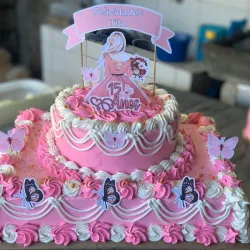 Kake 
