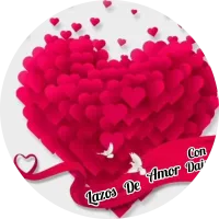 "Lazos de Amor con Daire"