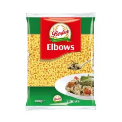 Paquete de Coditos 