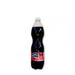 Pomo de refresco
