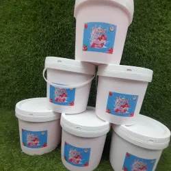 Yogurt
