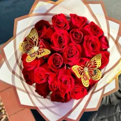 ❤️ 25 Razones para Amarte